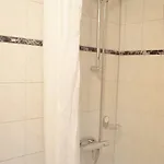 호텔 Fletcher Restaurant Bon Repos 누르빅