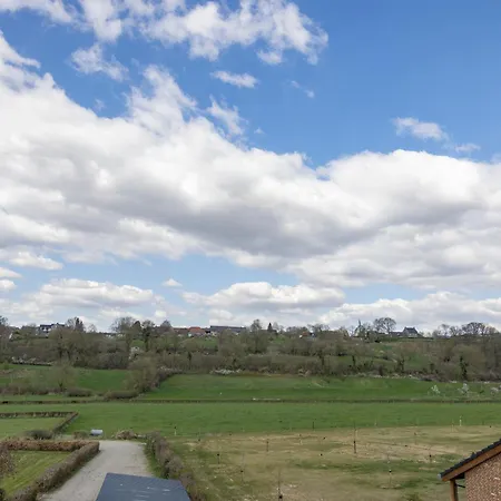 Fletcher Restaurant Bon Repos Hotel 3*