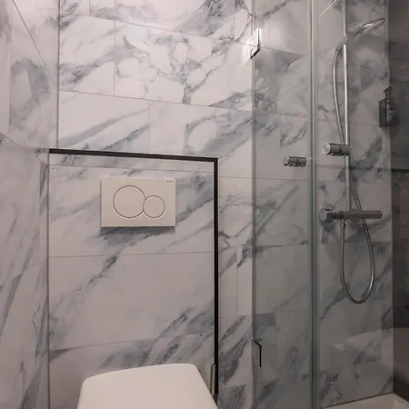 Fletcher Restaurant Bon Repos Отель Норбек