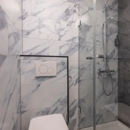 Hotel Fletcher Restaurant Bon Repos Noorbeek