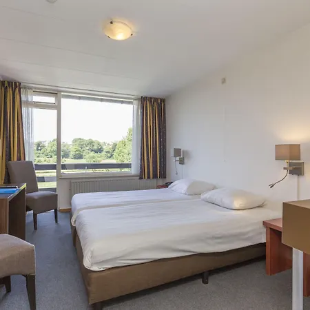 邦勒波餐厅弗莱彻酒店 诺尔贝克