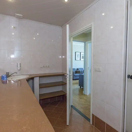 Fletcher Restaurant Bon Repos Hotel