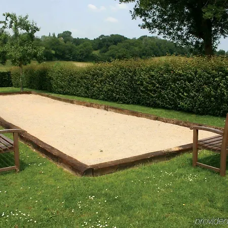 Fletcher Restaurant Bon Repos Hotel Noorbeek